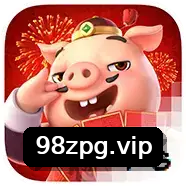 Piggy Gold - Pragmatic Play